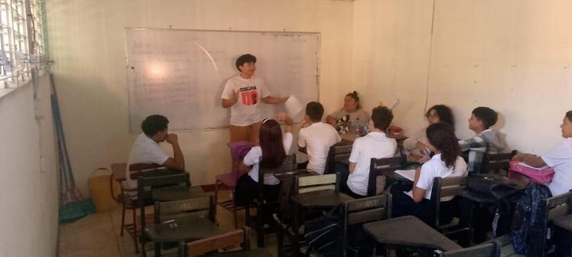 Estudiantes-49