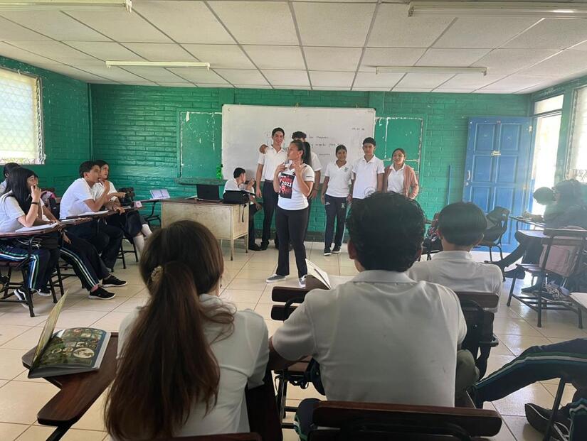 Estudiantes-52