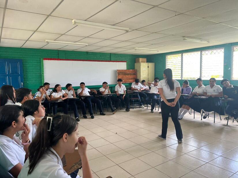 Estudiantes-53