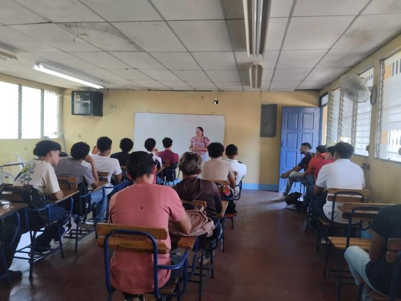 Estudiantes-54