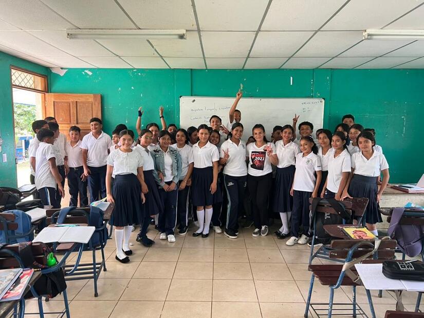 Estudiantes-55