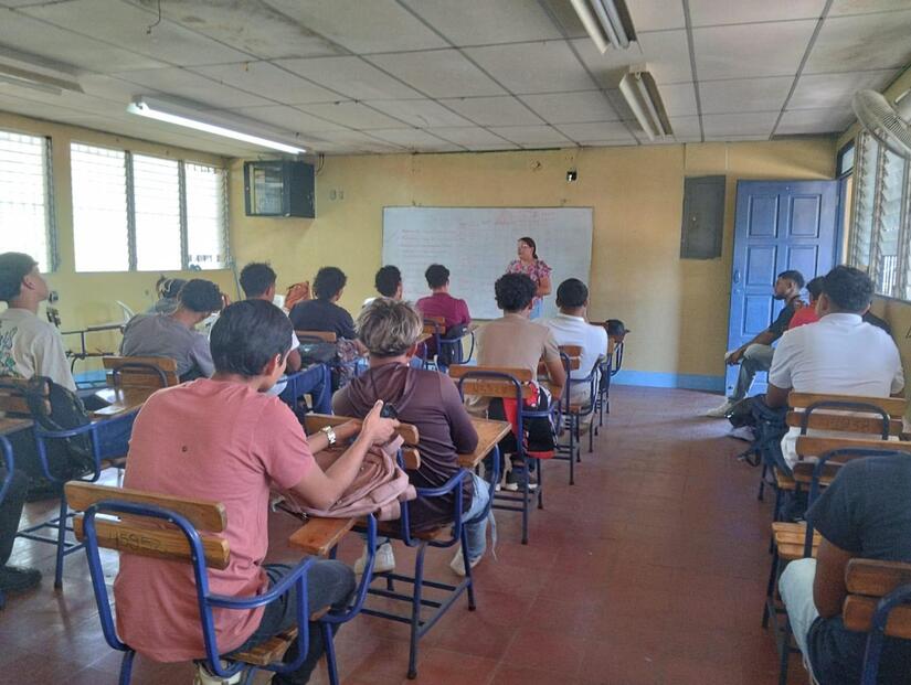 Estudiantes-57