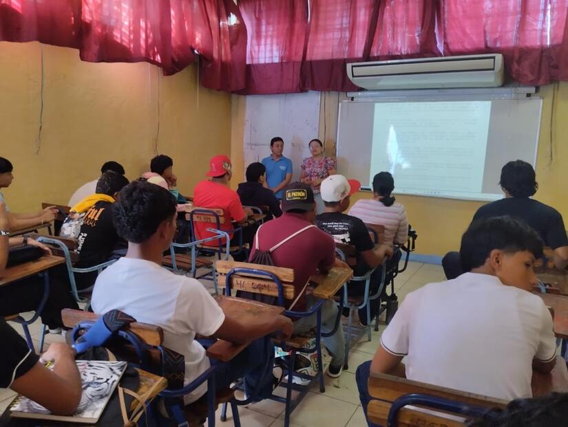 Estudiantes-58