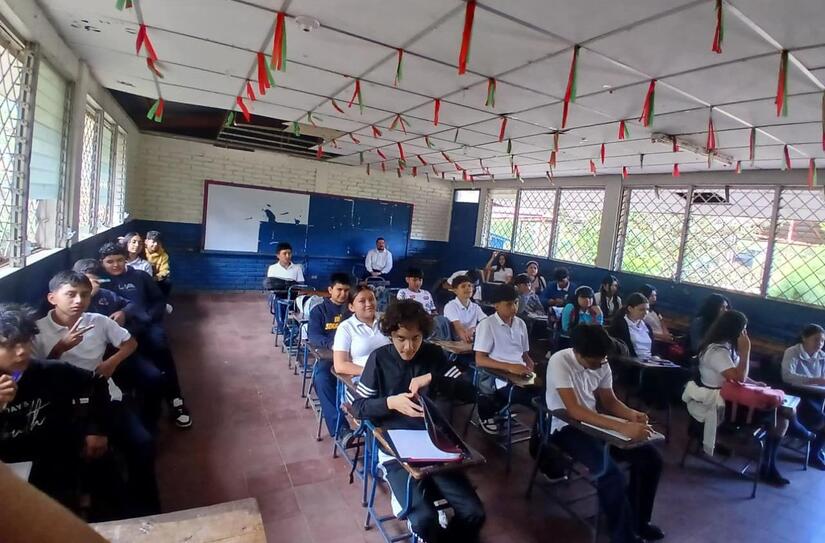 Estudiantes-6