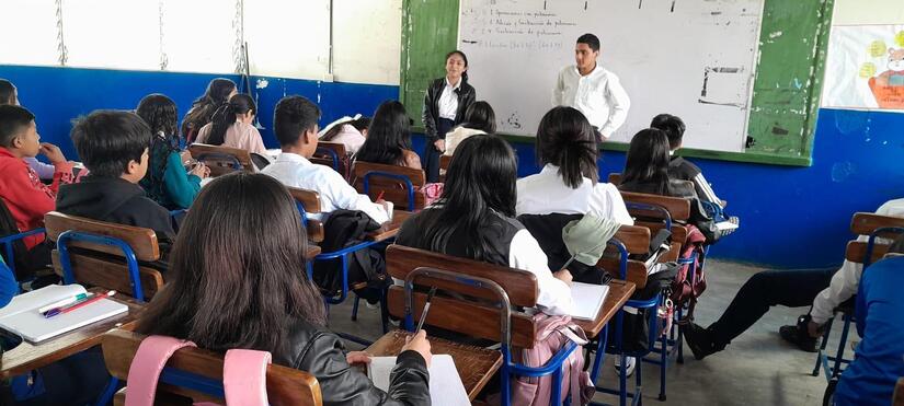 Estudiantes-60