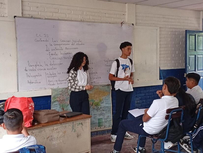 Estudiantes-61