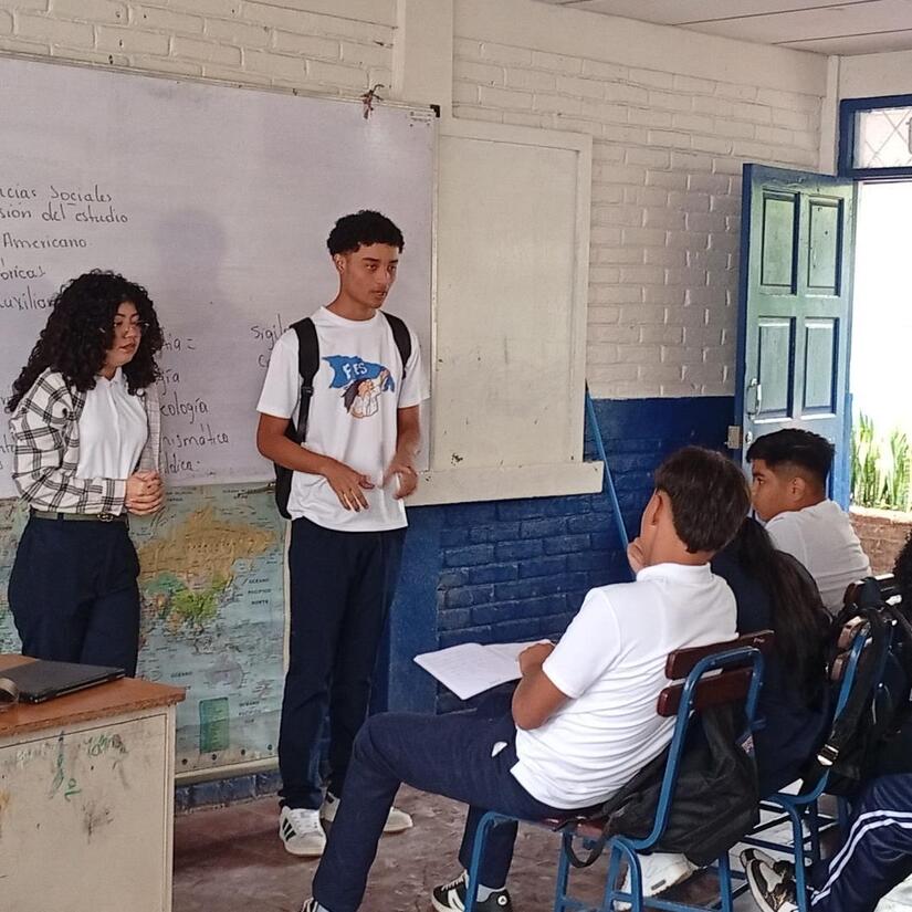 Estudiantes-62
