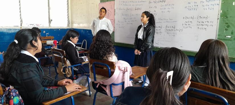 Estudiantes-63