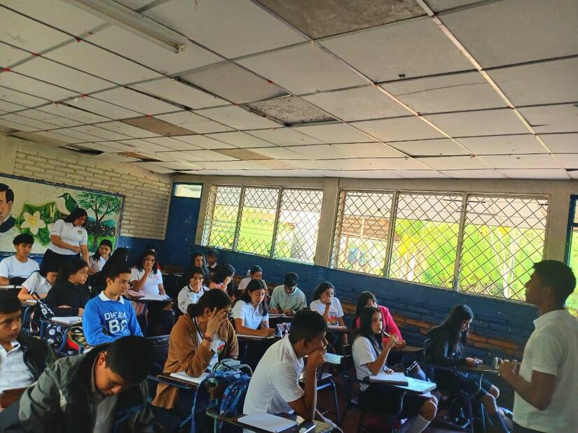 Estudiantes-7