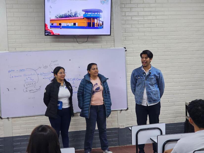 Estudiantes-70