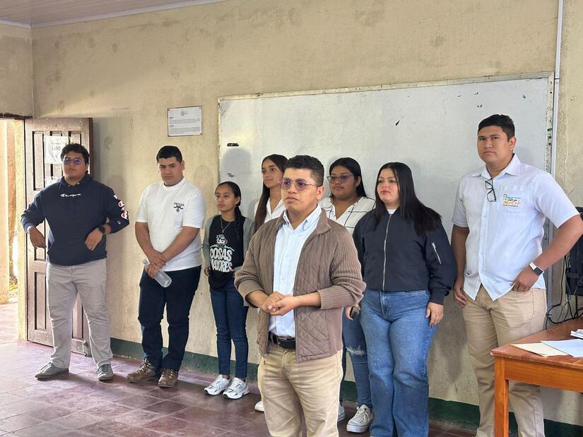Estudiantes-71