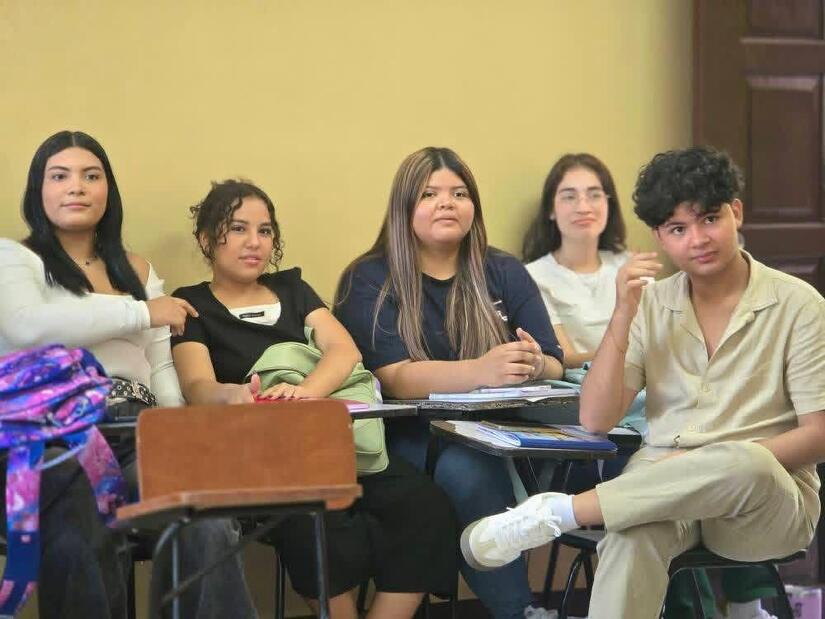 Estudiantes-74