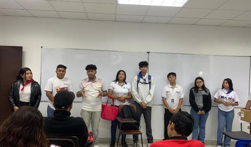 Estudiantes-76