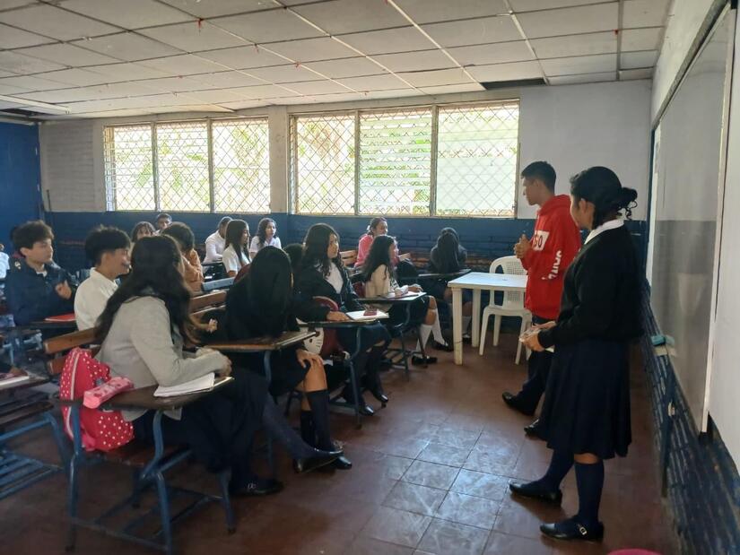 Estudiantes-8