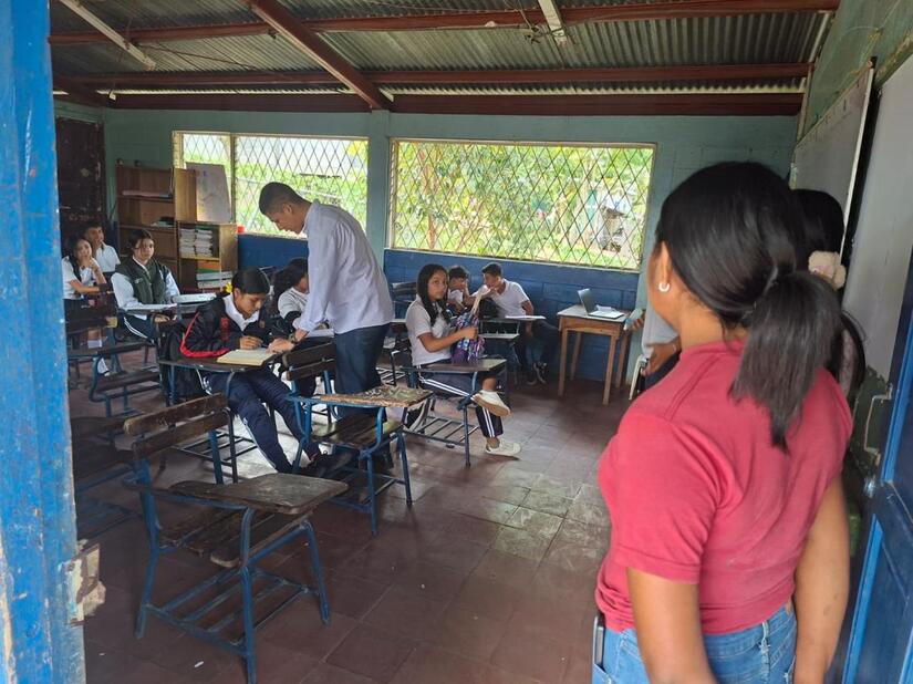 Estudiantes-9