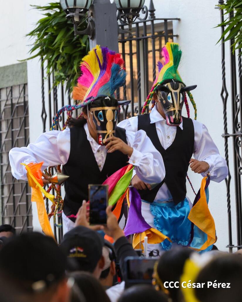 Ruben-Dario--(24)