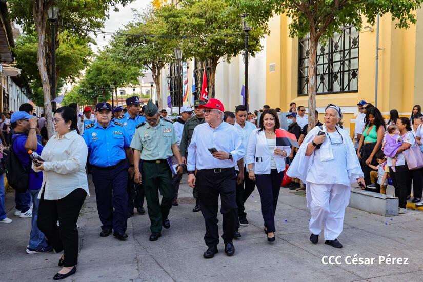 Ruben-Dario--(61)