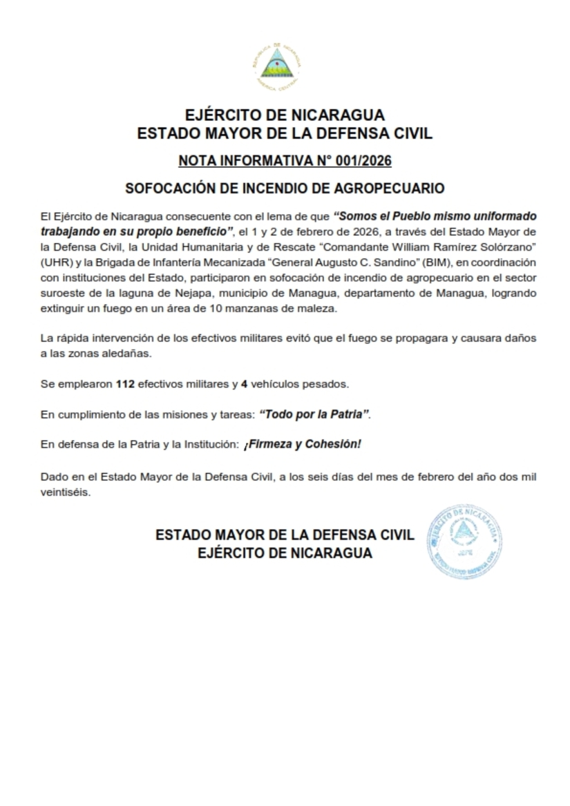 Ejercito-1