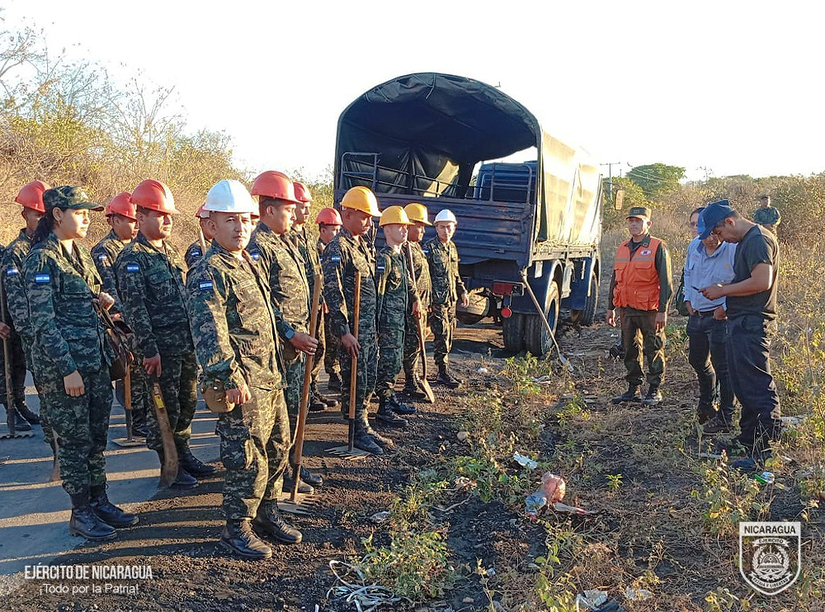 Ejercito-3