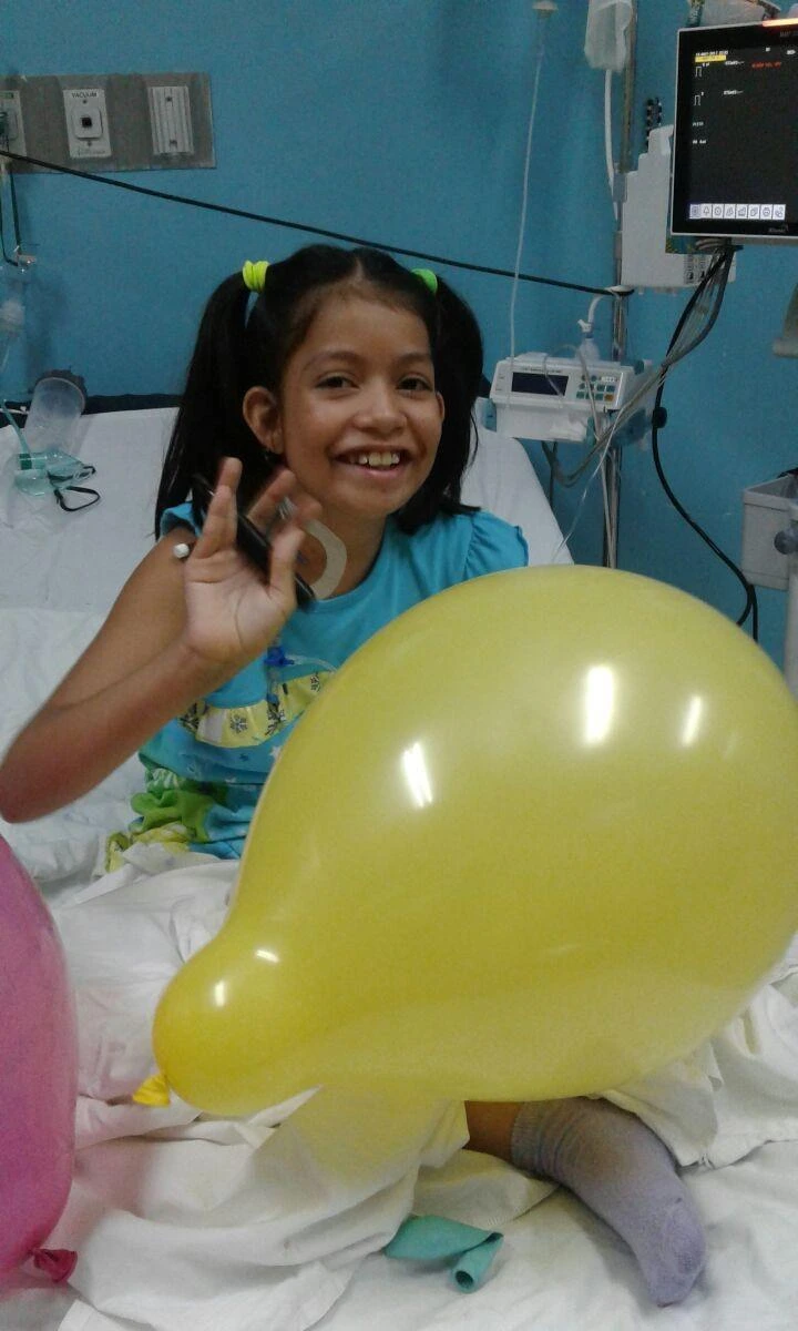 RENALES8