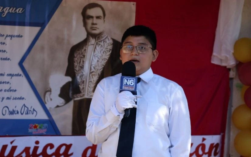 RUBEN-DARIO5