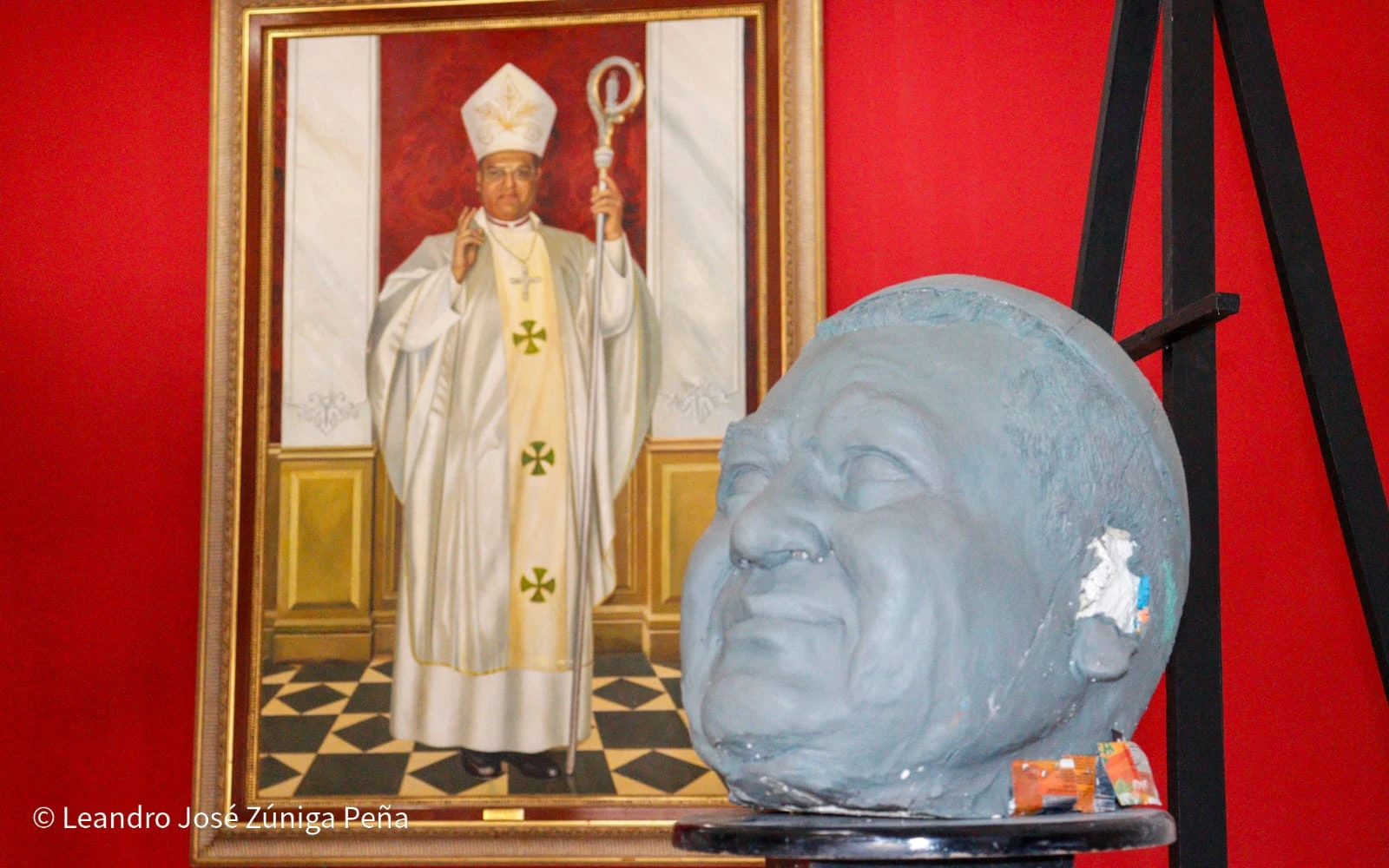 CARDENAL-(1)