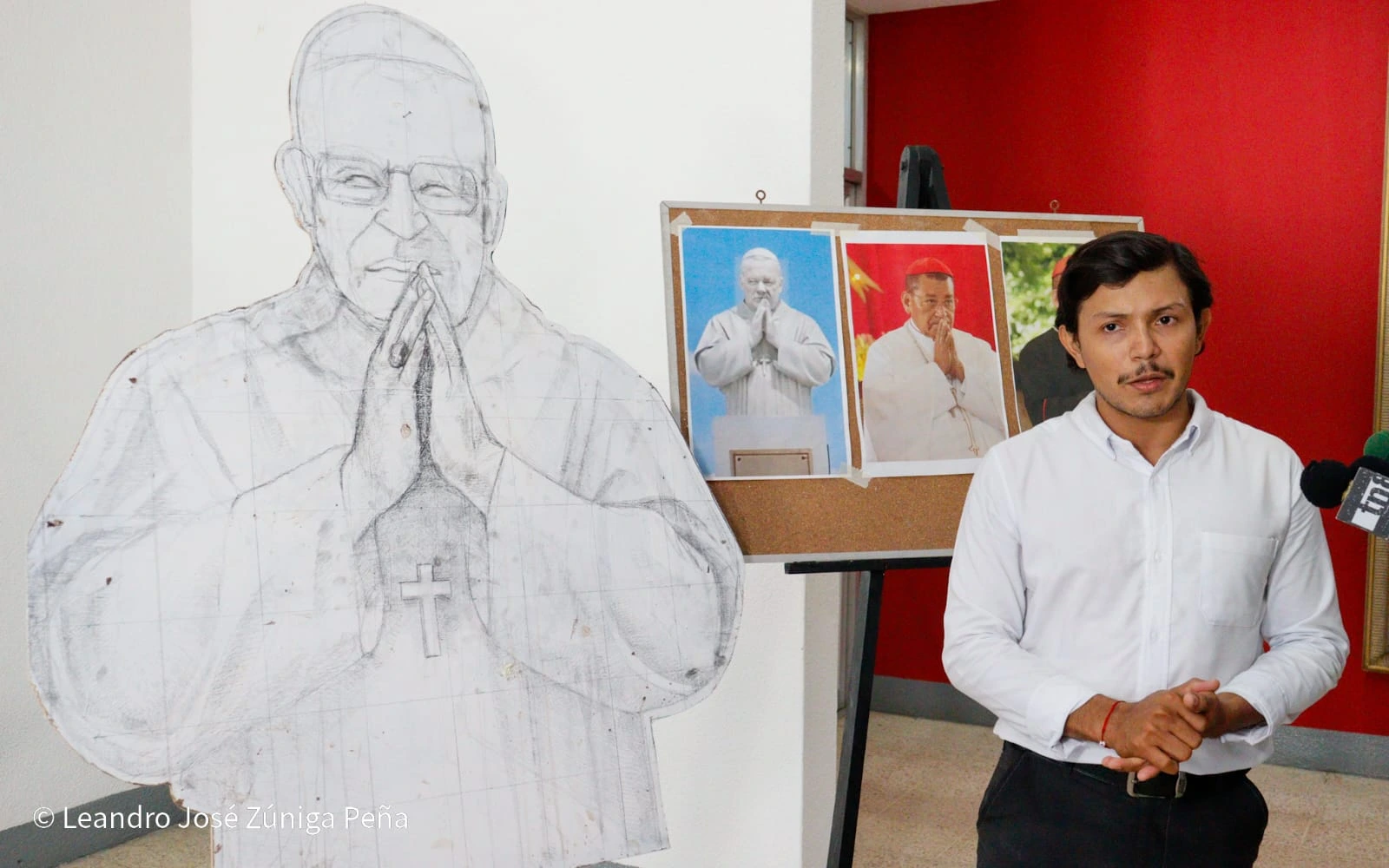 CARDENAL-(11)