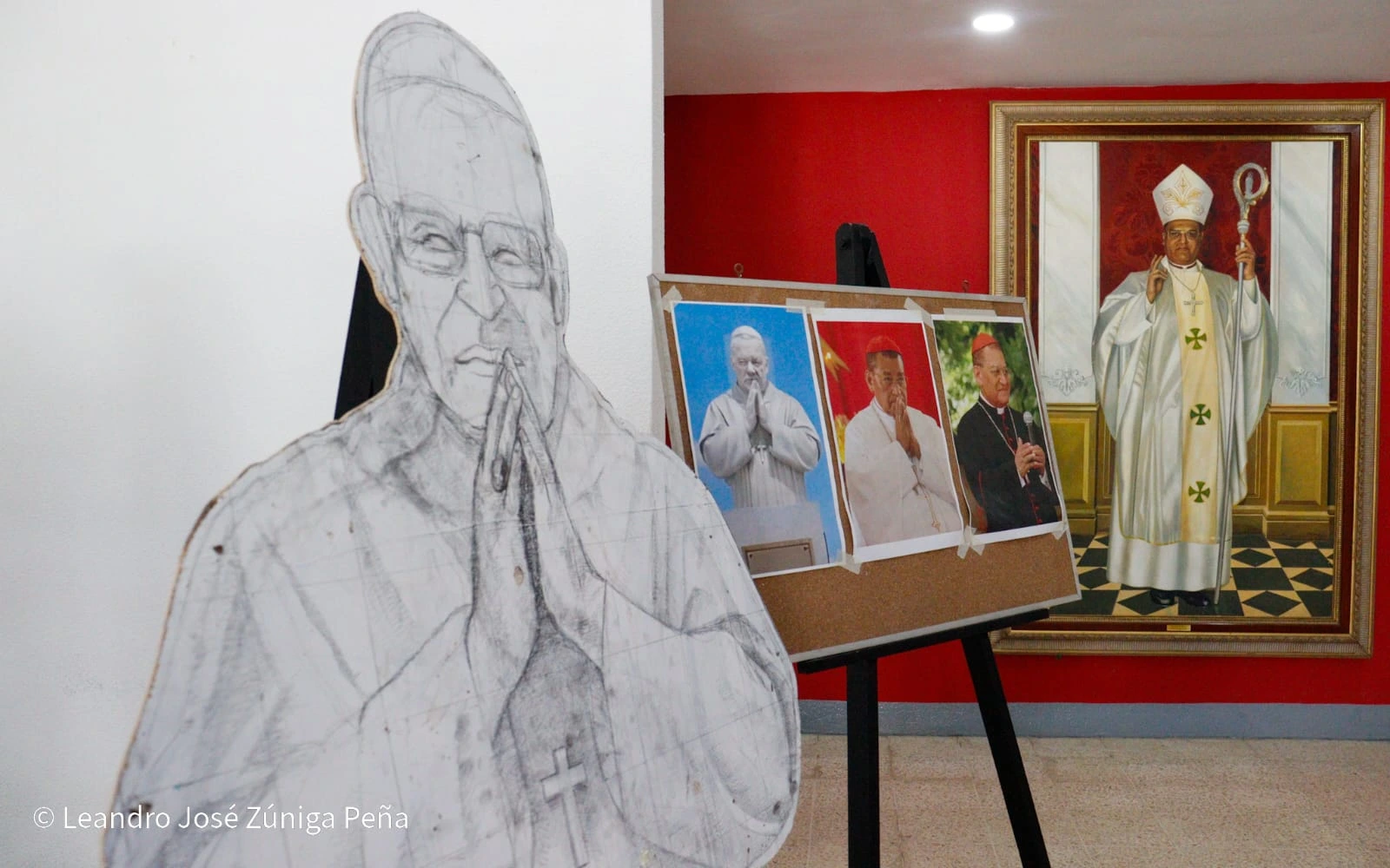 CARDENAL-(15)
