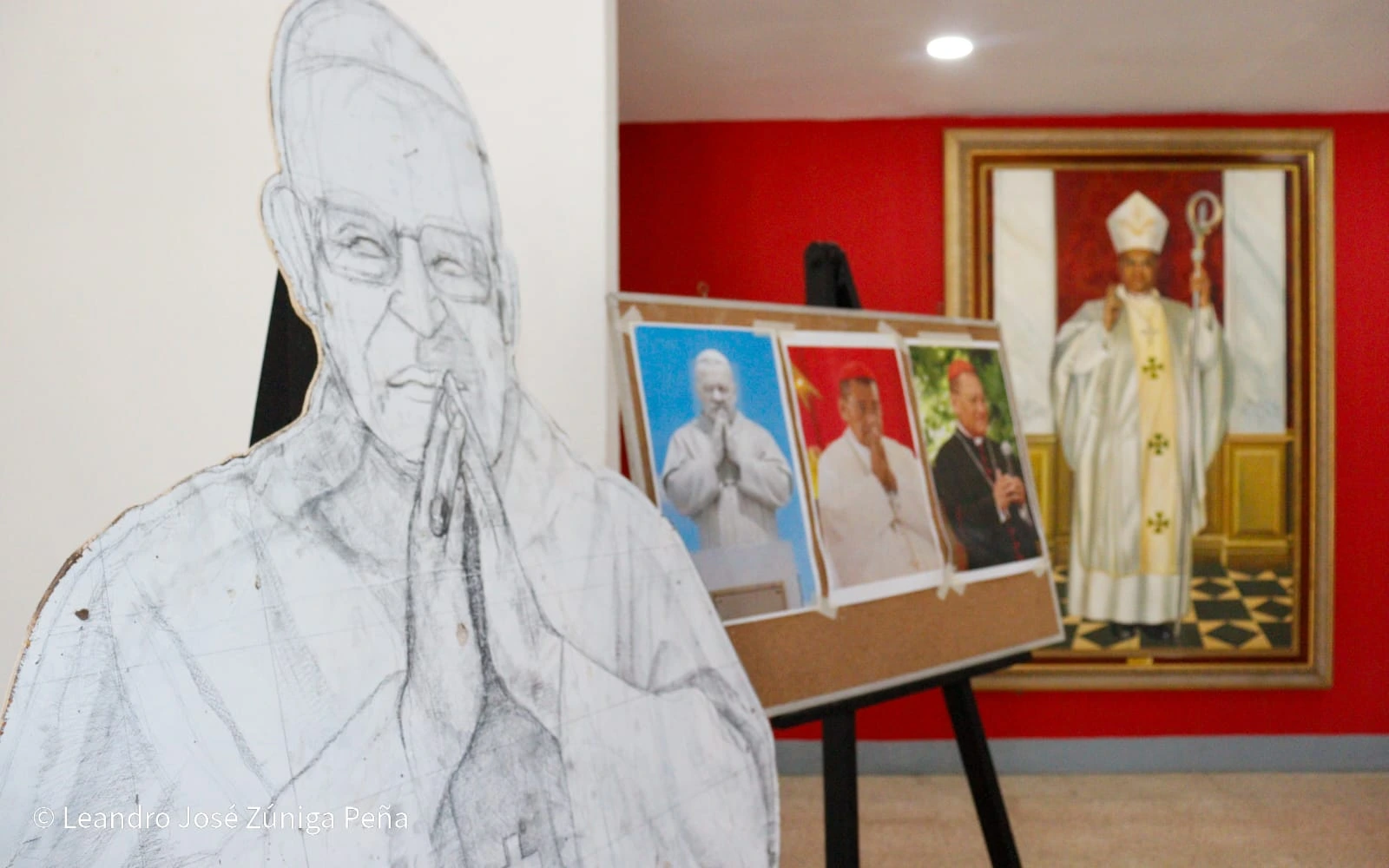 CARDENAL-(18)