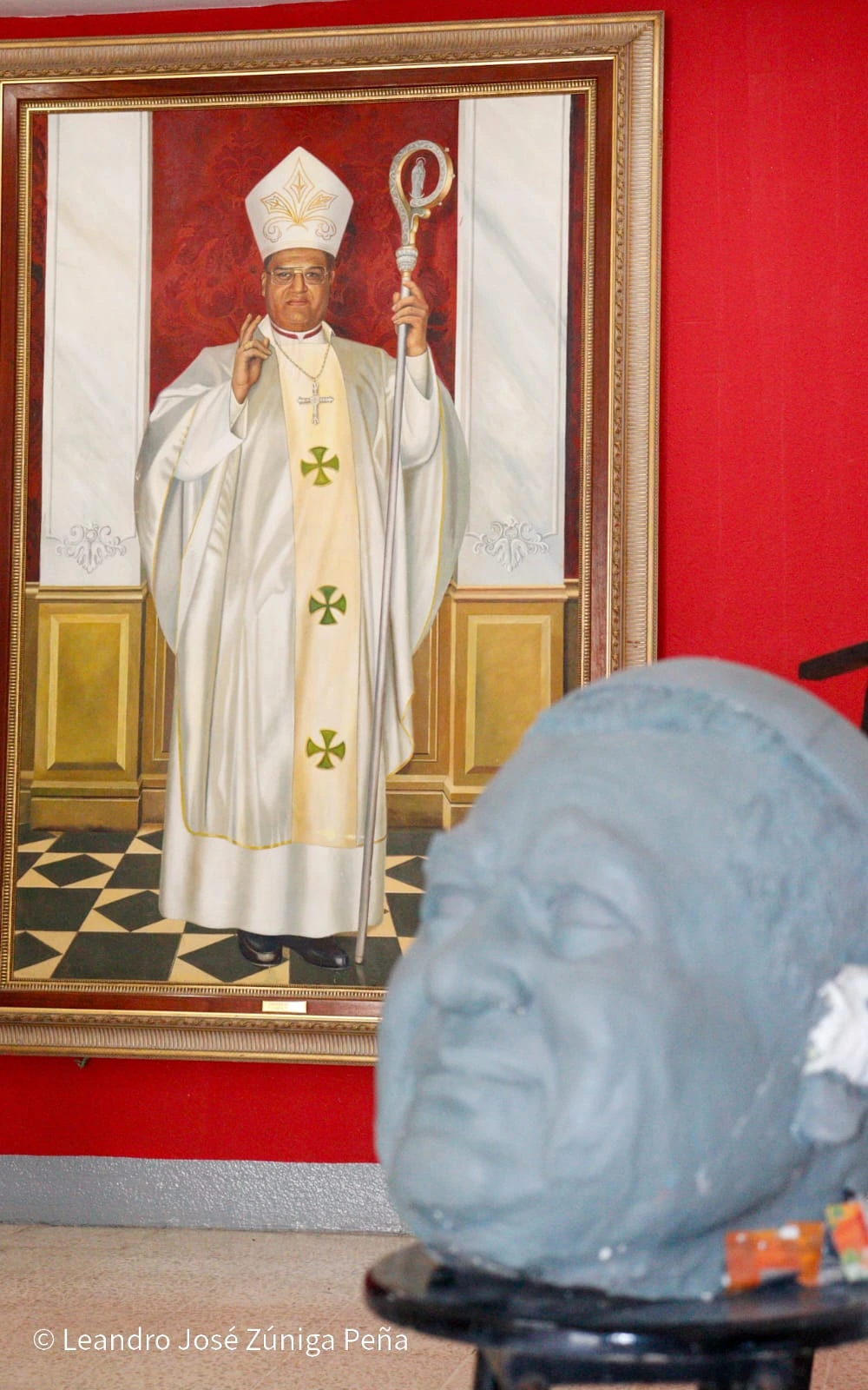 CARDENAL-(19)