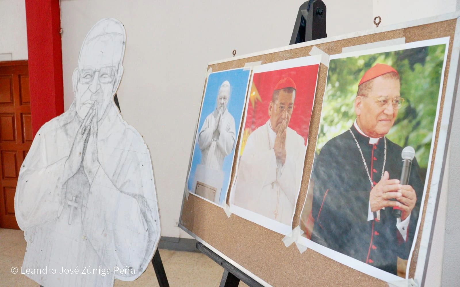 CARDENAL-(3)