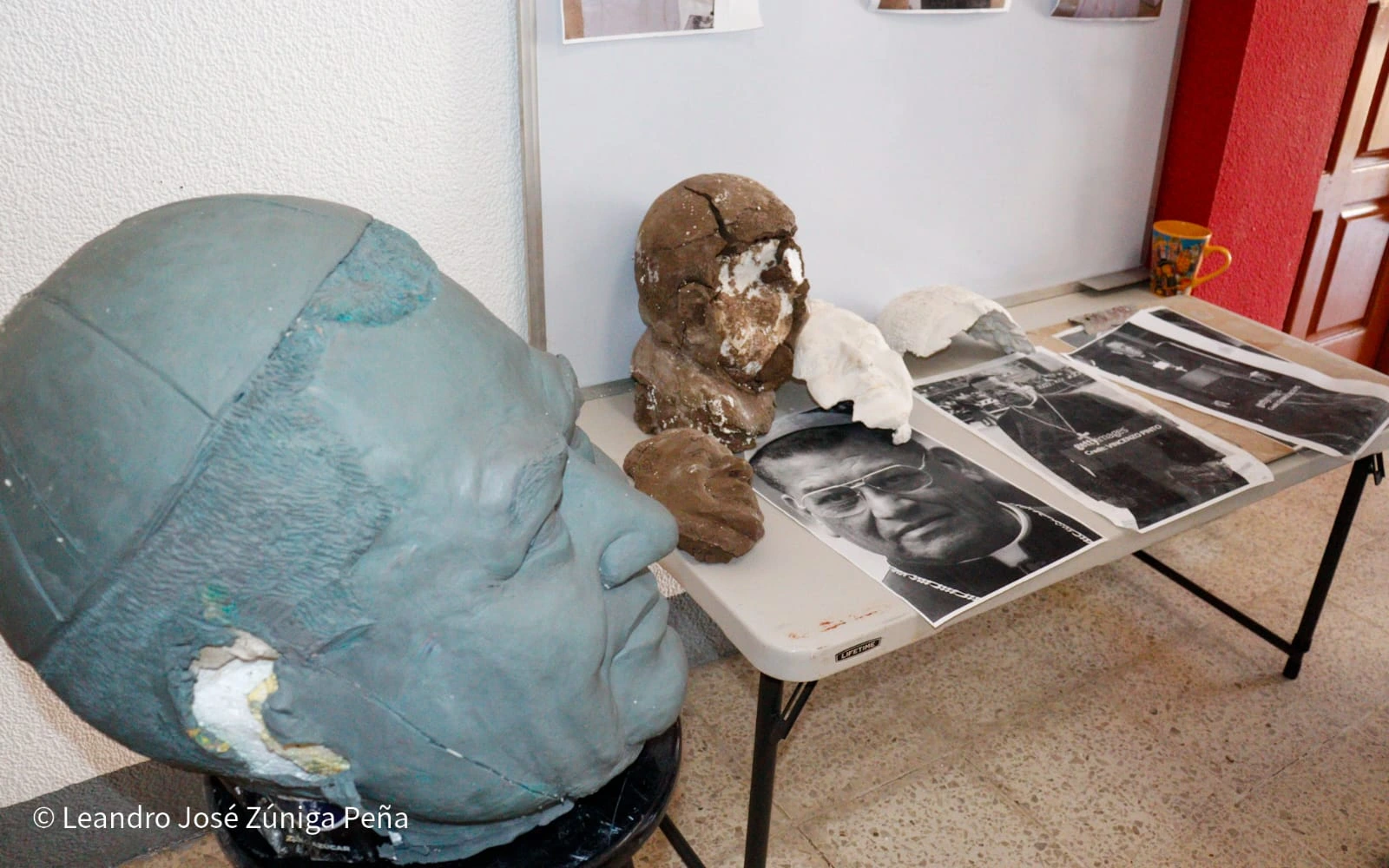 CARDENAL-(4)