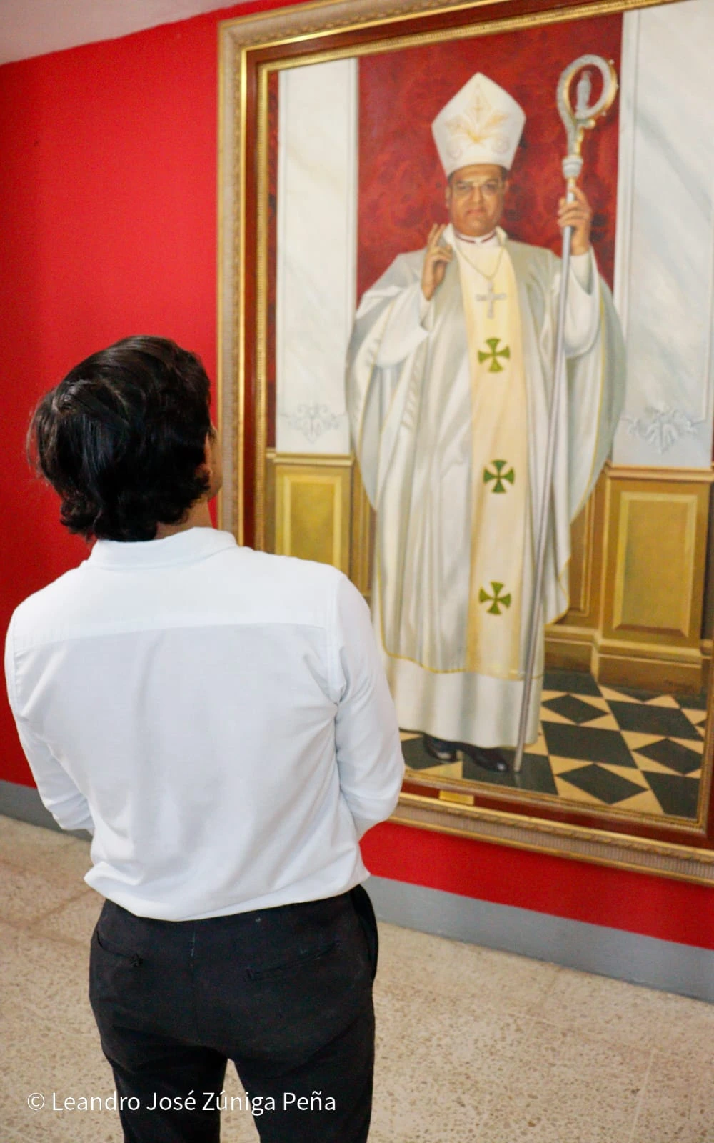 CARDENAL-(5)