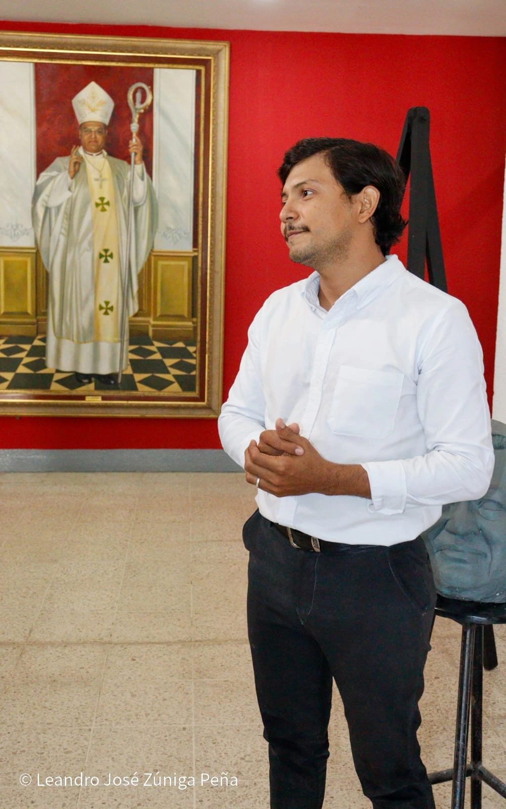 CARDENAL-(8)