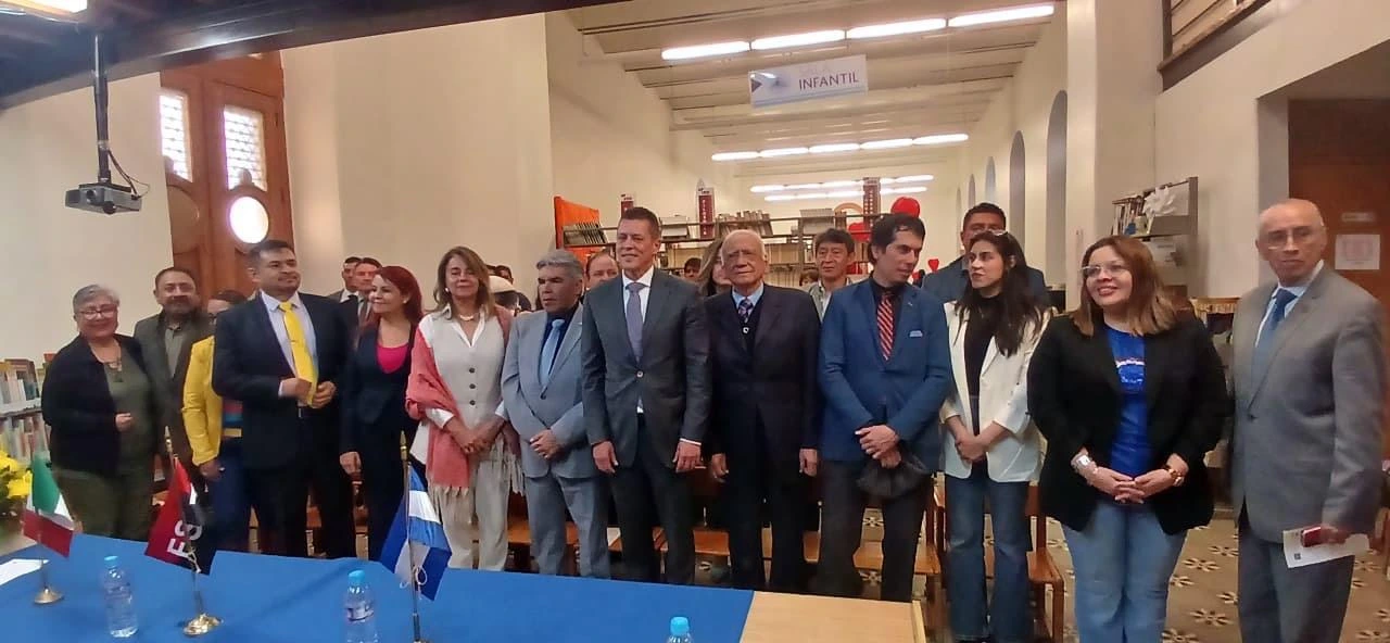 MEXICO-(1)