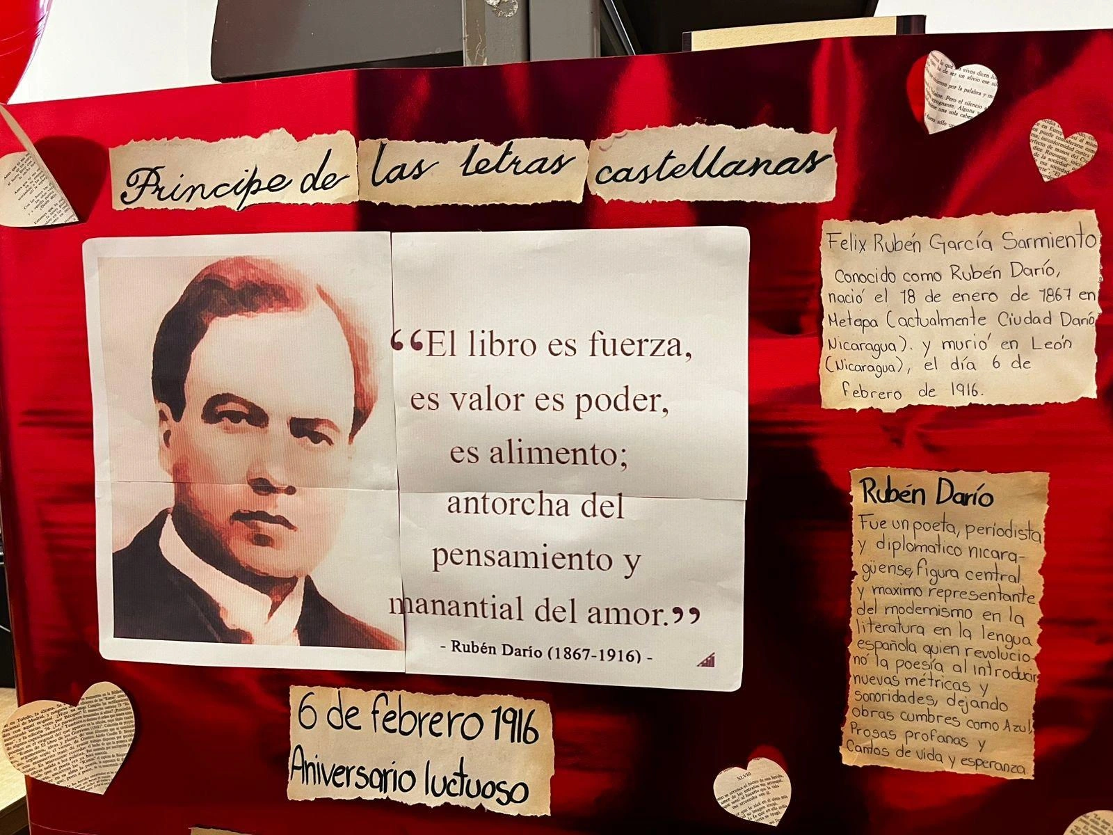MEXICO-(12)