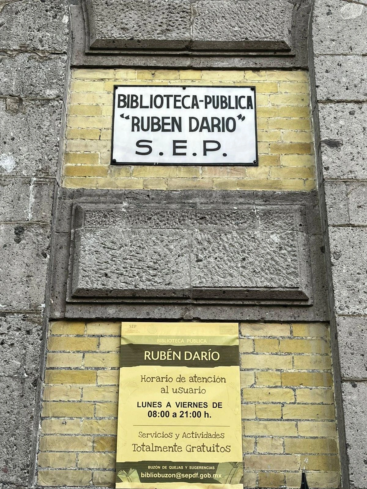 MEXICO-(14)