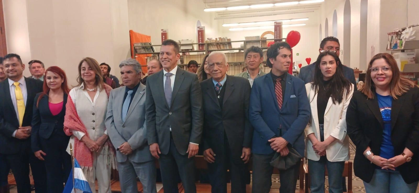 MEXICO-(3)