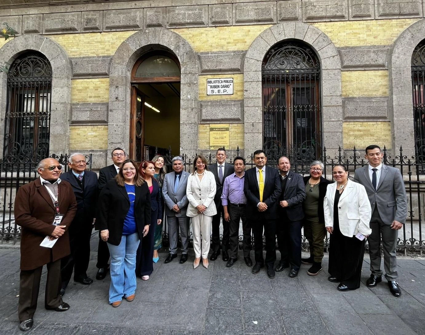 MEXICO-(6)