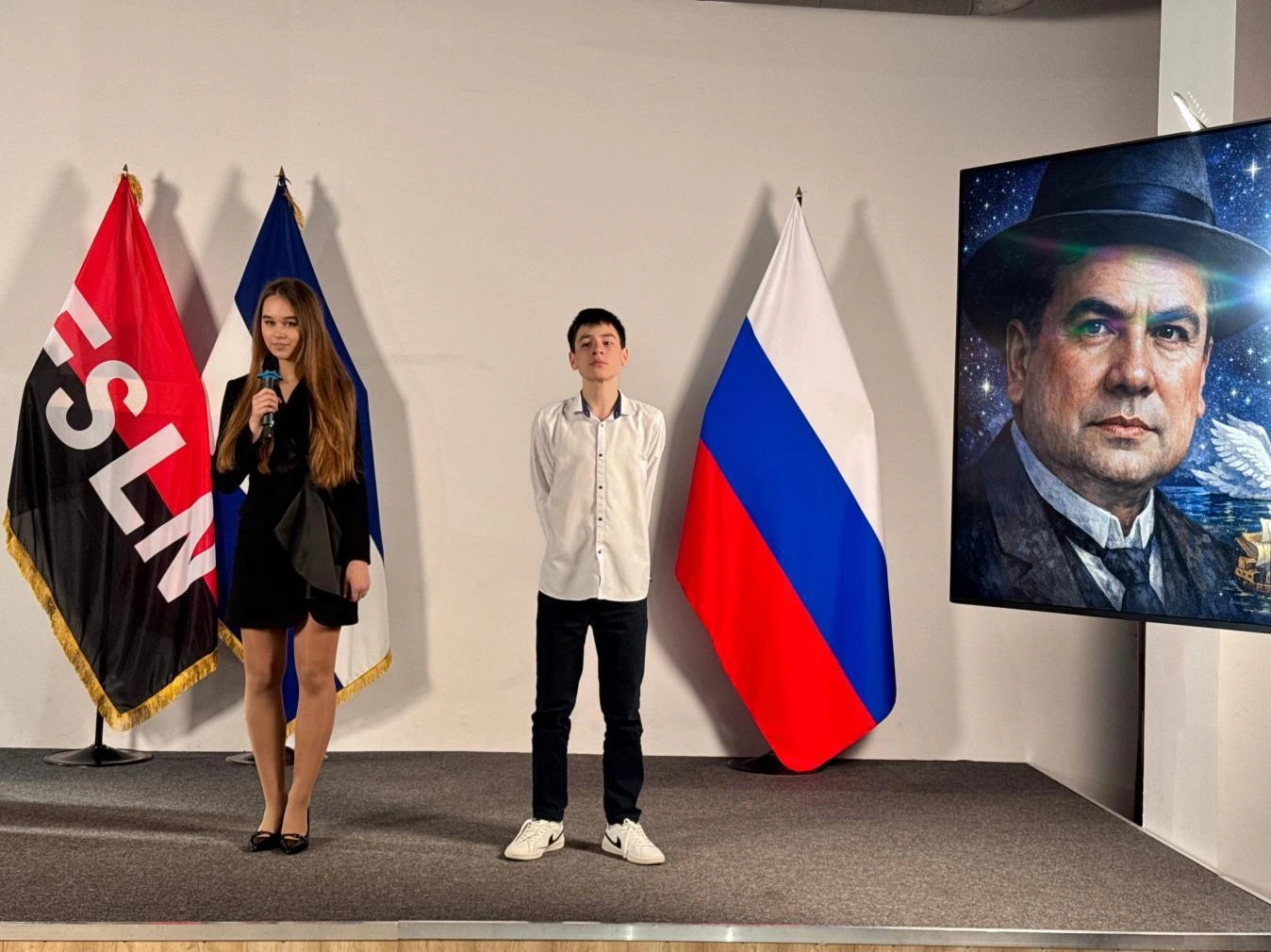 MOSCU-(11)