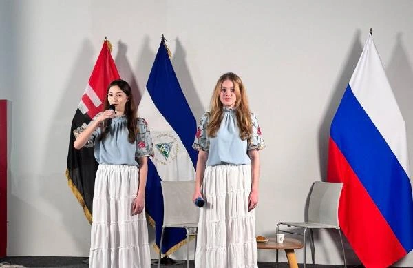 MOSCU-(16)