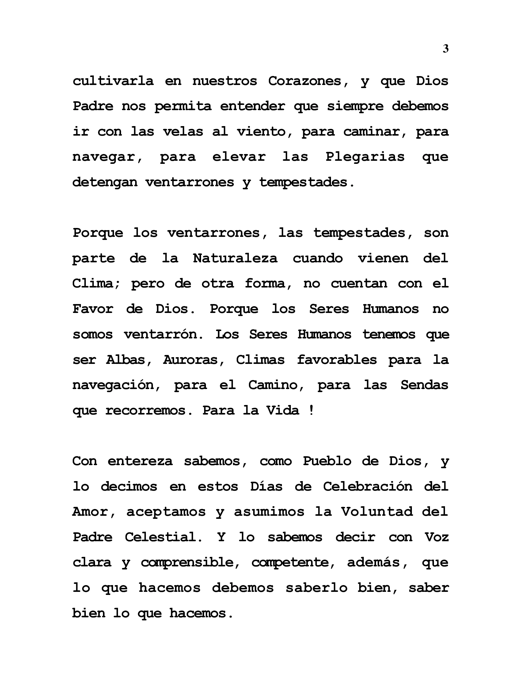 PALABRAS-(3)