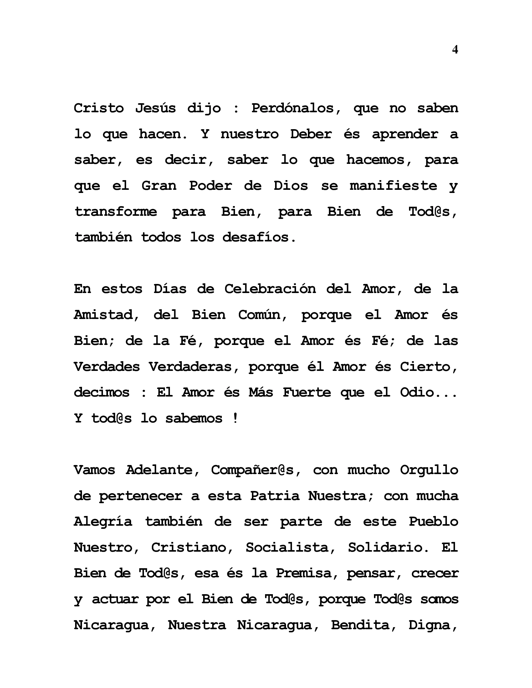 PALABRAS-(4)