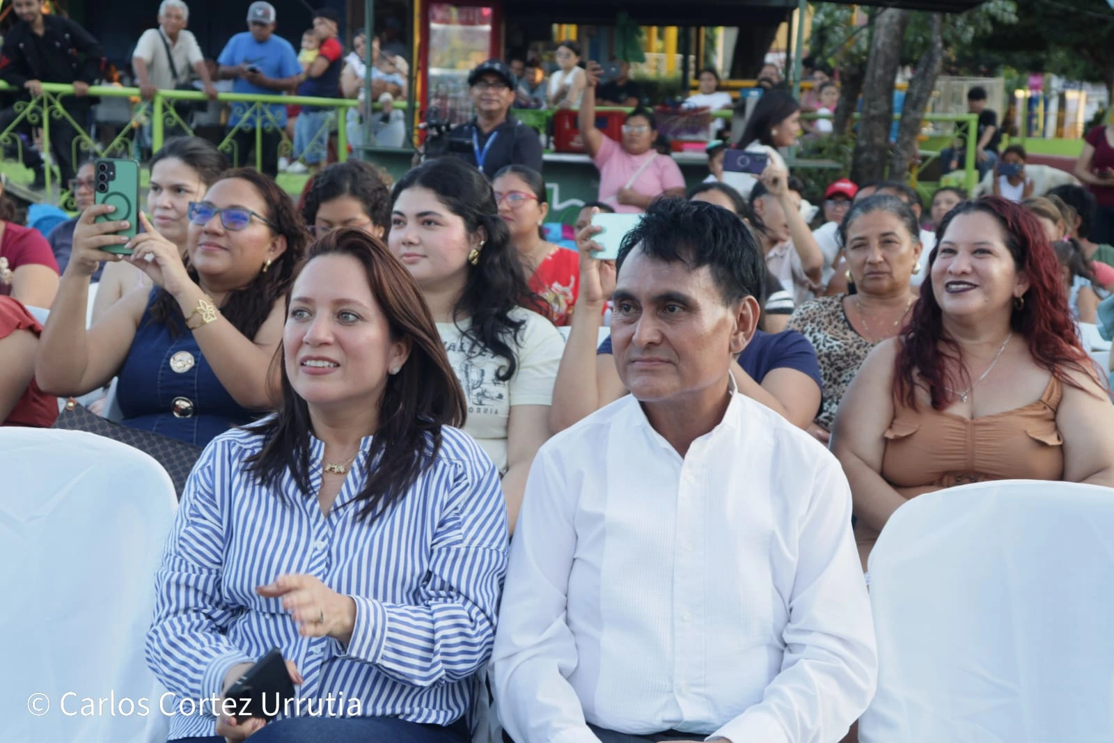 TERTULIA-(14)