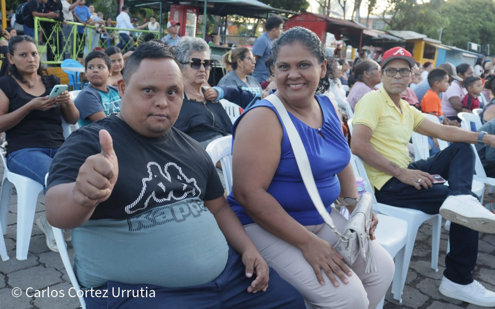 TERTULIA-(18)