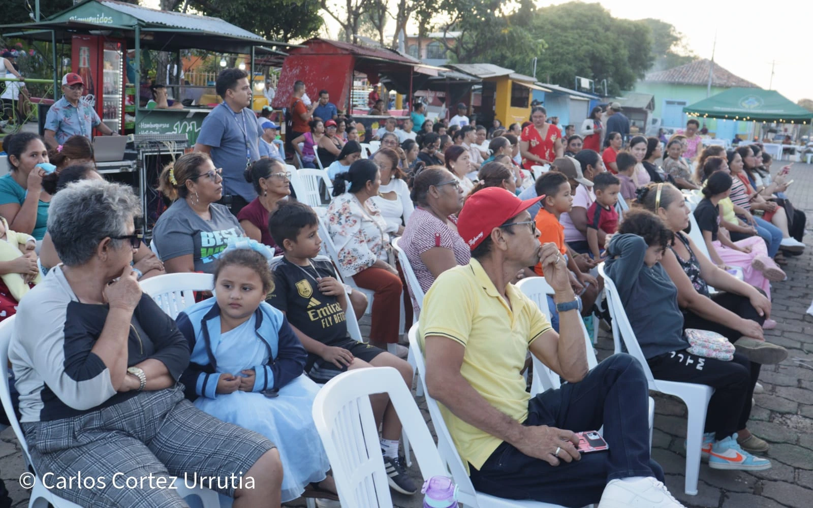 TERTULIA-(19)