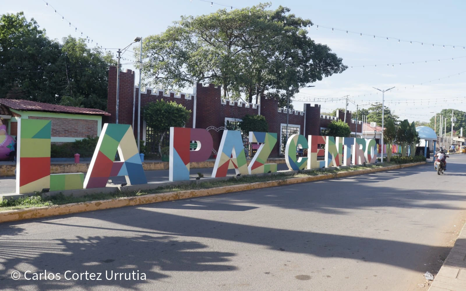 TERTULIA-(2)