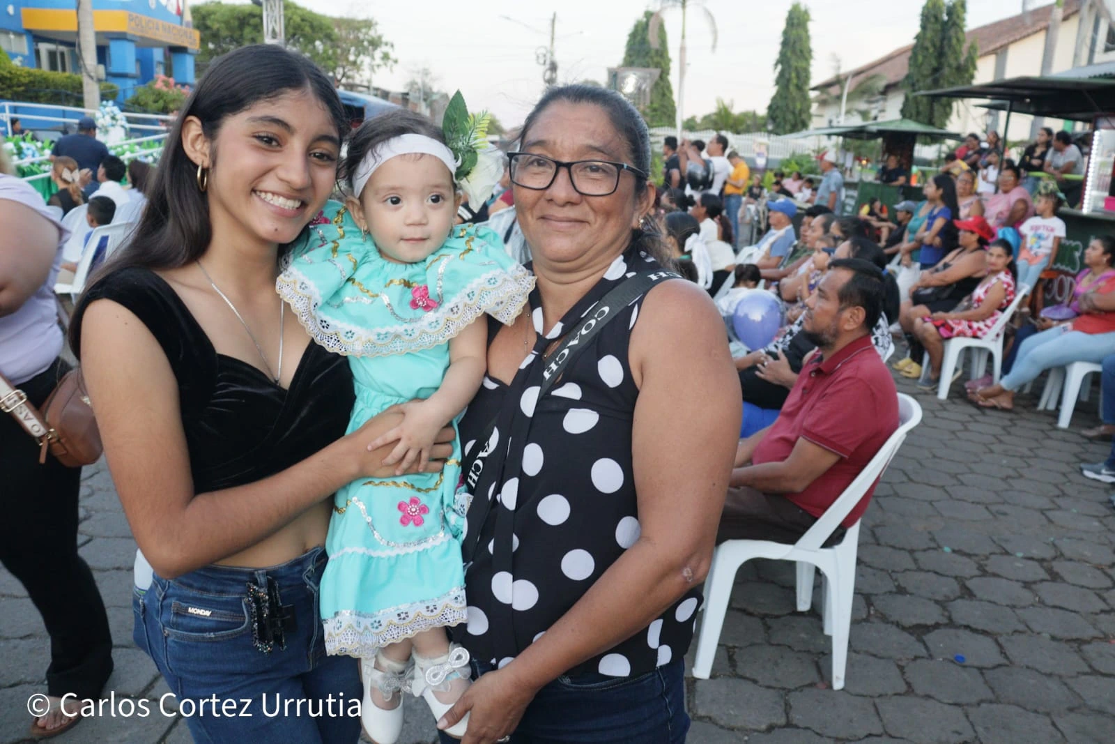 TERTULIA-(23)