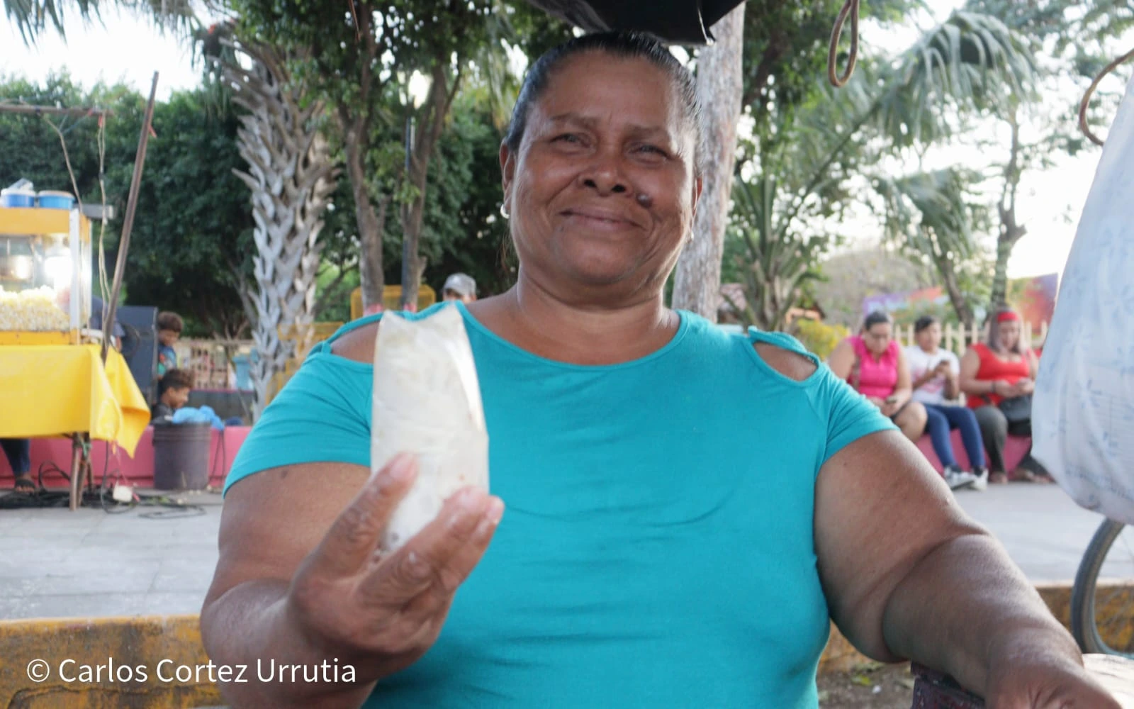 TERTULIA-(24)