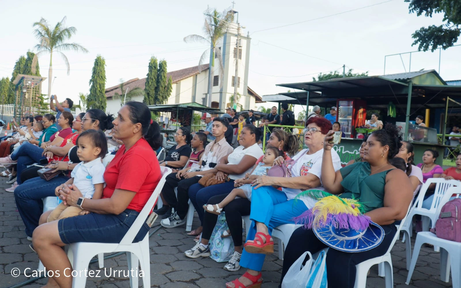 TERTULIA-(9)